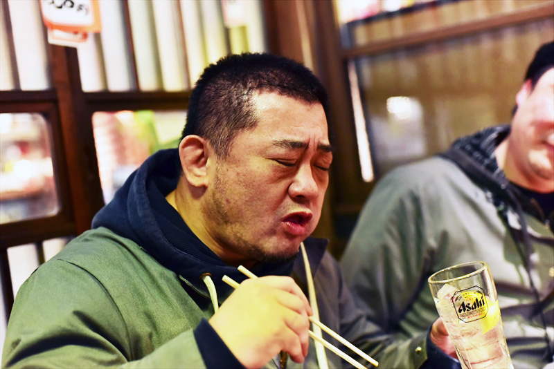 f:id:Meshi2_Writer:20180327103308j:plain