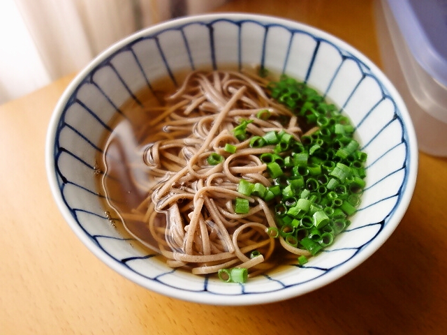 f:id:Meshi2_Writer:20180327111931j:plain f:id:Meshi2_Writer:20180327111931j:plain
