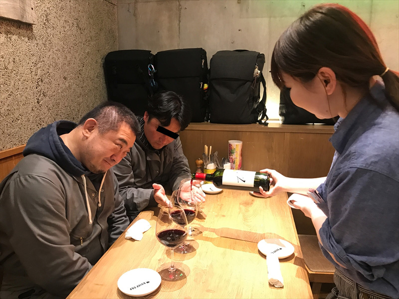 f:id:Meshi2_Writer:20180327121339j:plain