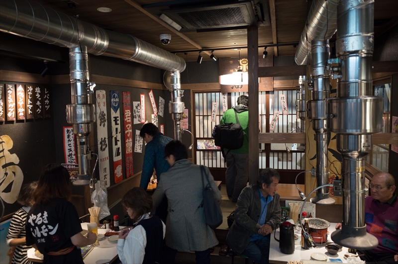 f:id:Meshi2_Writer:20180327121816j:plain