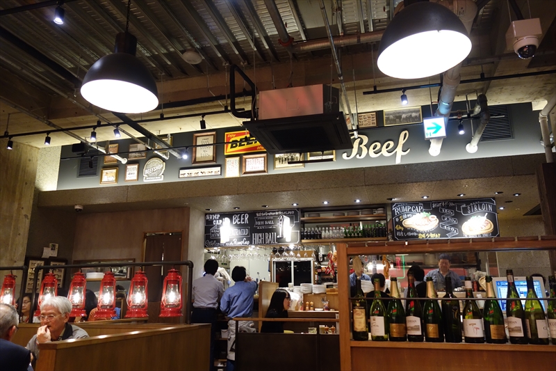 f:id:Meshi2_Writer:20180327121850j:plain