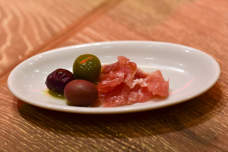 f:id:Meshi2_Writer:20180327122050j:plain