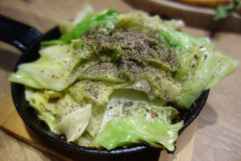 f:id:Meshi2_Writer:20180327122958j:plain