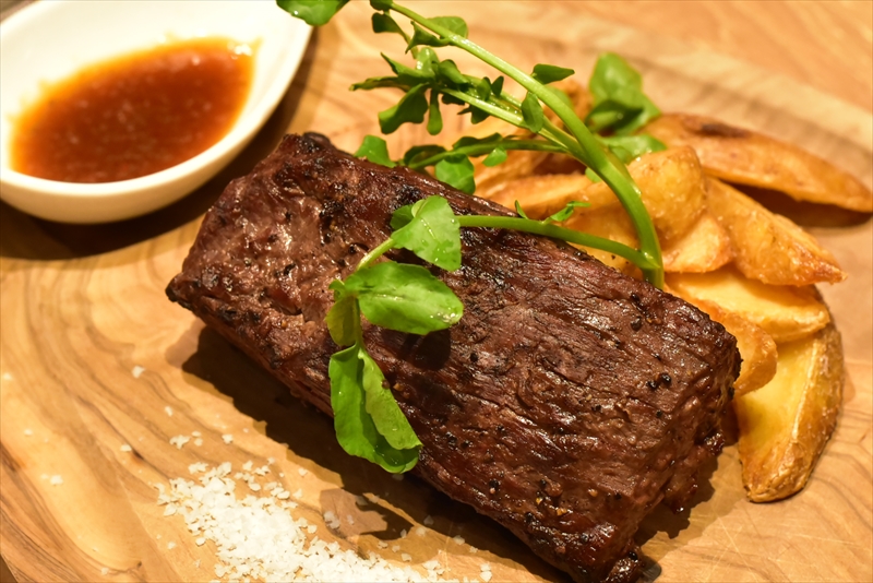 f:id:Meshi2_Writer:20180327123400j:plain