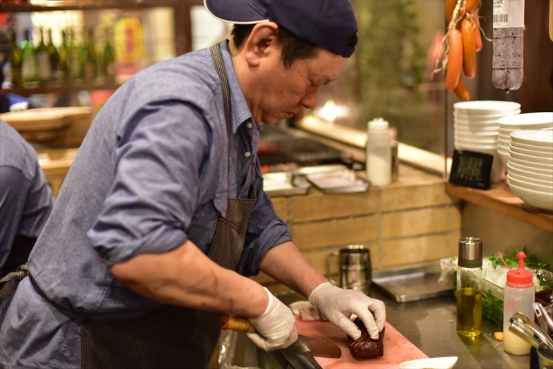 f:id:Meshi2_Writer:20180327123548j:plain