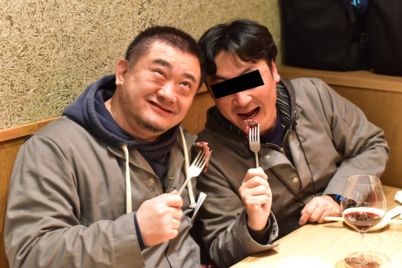 f:id:Meshi2_Writer:20180327124748j:plain