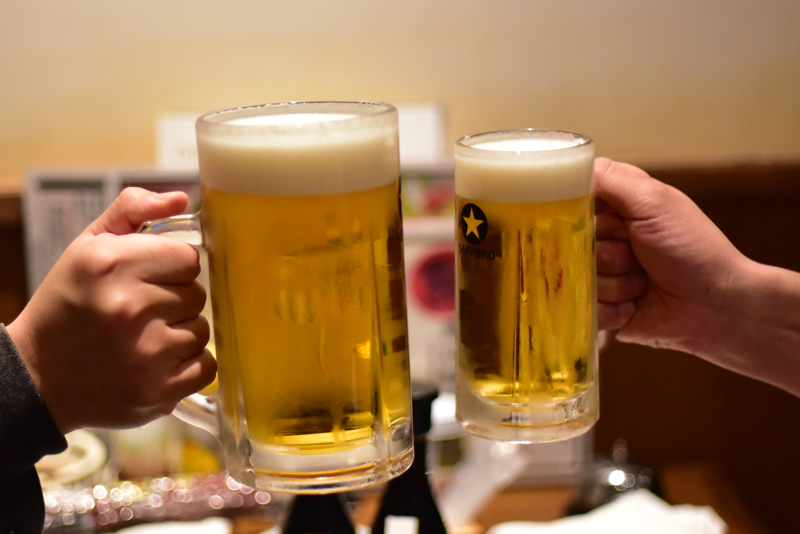 f:id:Meshi2_Writer:20180327142517j:plain