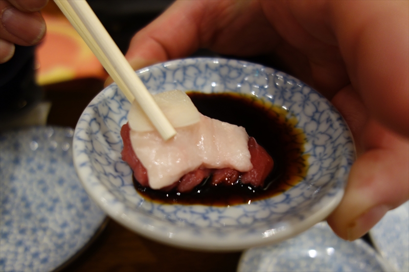 f:id:Meshi2_Writer:20180327142607j:plain