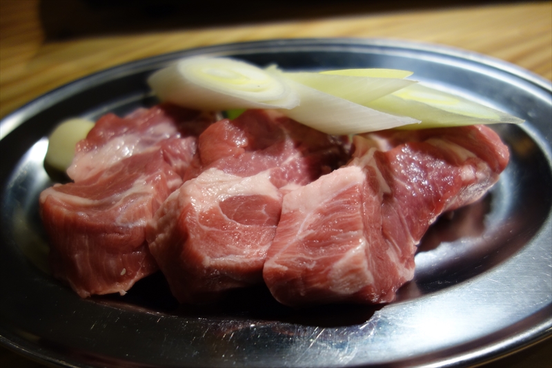 f:id:Meshi2_Writer:20180327144606j:plain