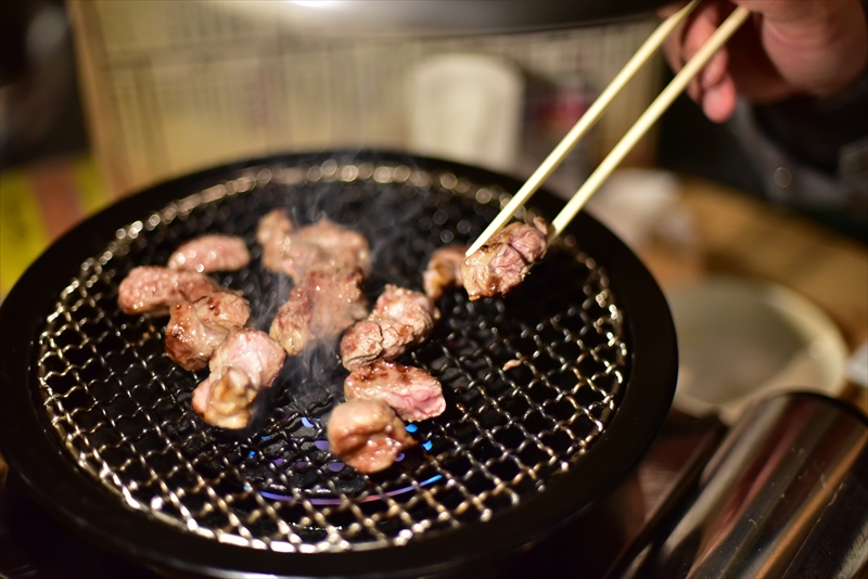 f:id:Meshi2_Writer:20180327163621j:plain