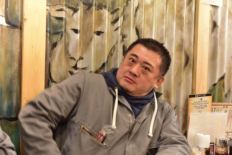 f:id:Meshi2_Writer:20180327163827j:plain