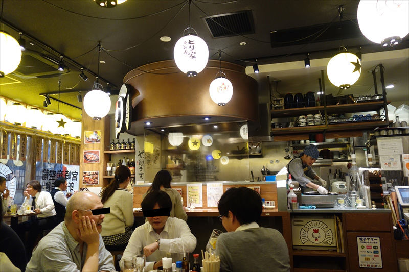 f:id:Meshi2_Writer:20180327164611j:plain