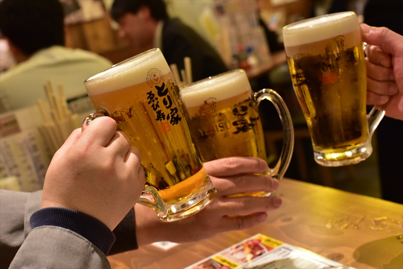 f:id:Meshi2_Writer:20180327164724j:plain