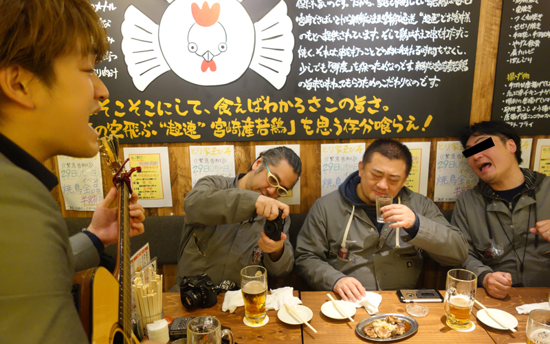 f:id:Meshi2_Writer:20180327172800j:plain