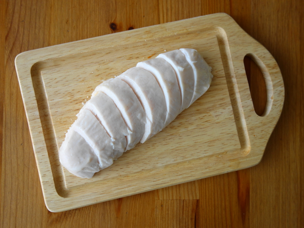 f:id:Meshi2_Writer:20180330090154j:plain f:id:Meshi2_Writer:20180330090154j:plain