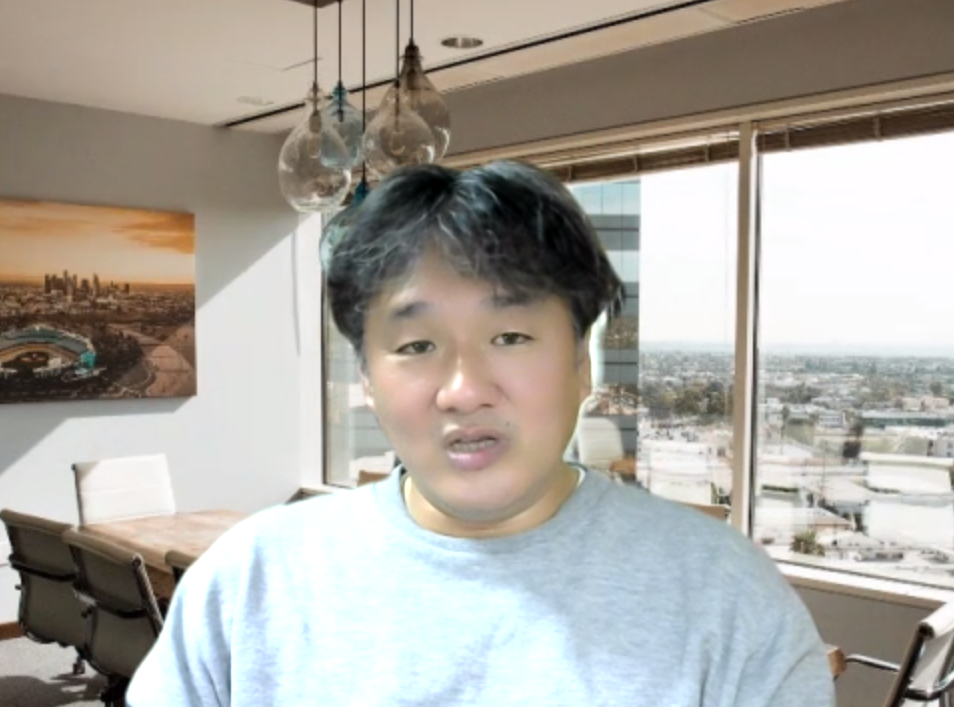 f:id:Meshi2_Writer:20211114210619p:plain