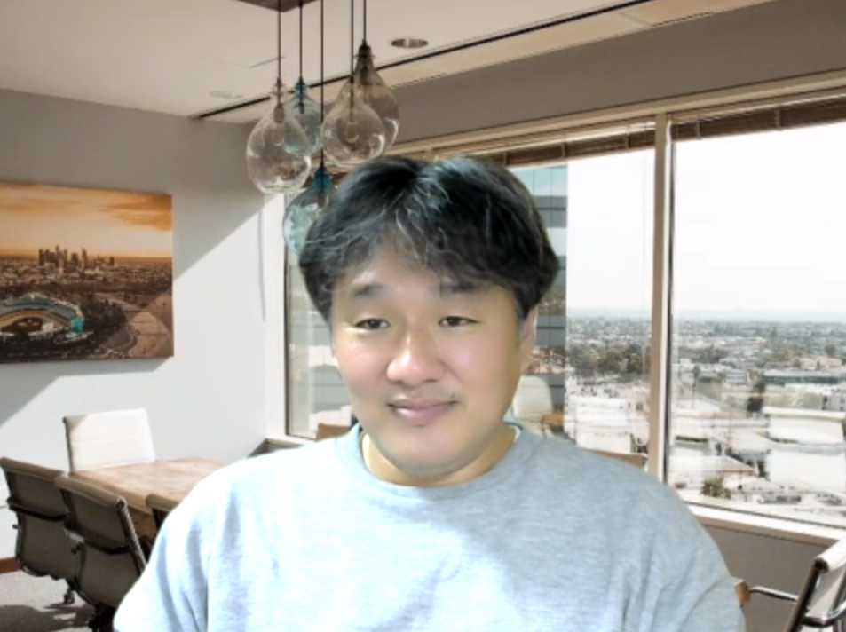 f:id:Meshi2_Writer:20211114210631p:plain