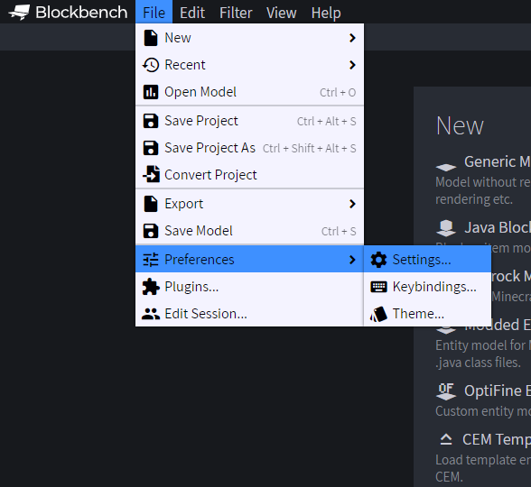 f:id:Messron_ME:20211012183409p:plain