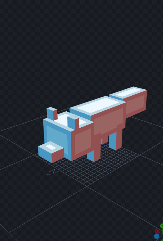 f:id:Messron_ME:20211012191623p:plain