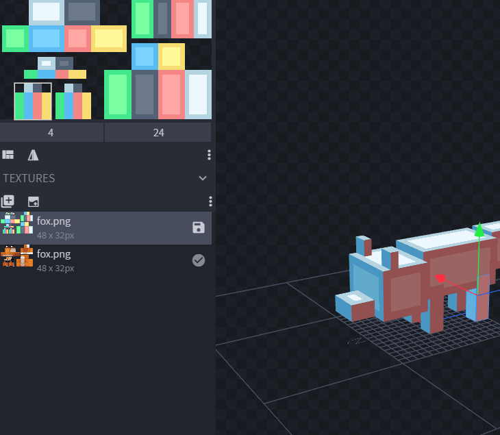 f:id:Messron_ME:20211012192425p:plain