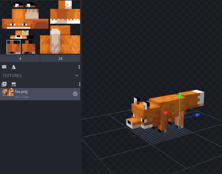 f:id:Messron_ME:20211012192649p:plain