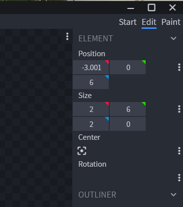 f:id:Messron_ME:20211012192918p:plain