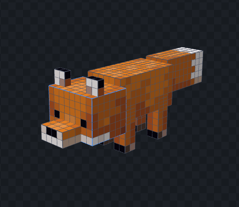 f:id:Messron_ME:20211012193808p:plain