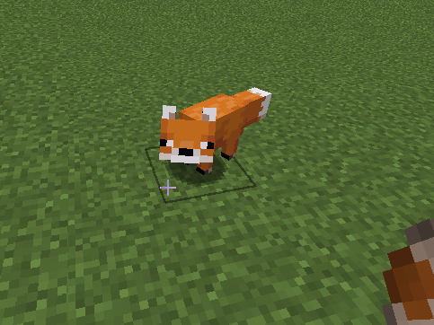 f:id:Messron_ME:20211012211046p:plain