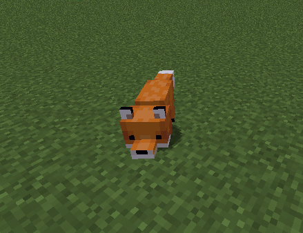 f:id:Messron_ME:20211012211626p:plain