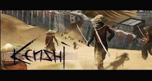f:id:Mestral:20180410221549p:plain f:id:Mestral:20180410221549p:plain
