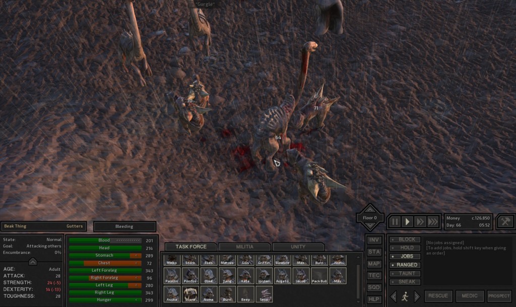 f:id:Mestral:20180804095912j:plain