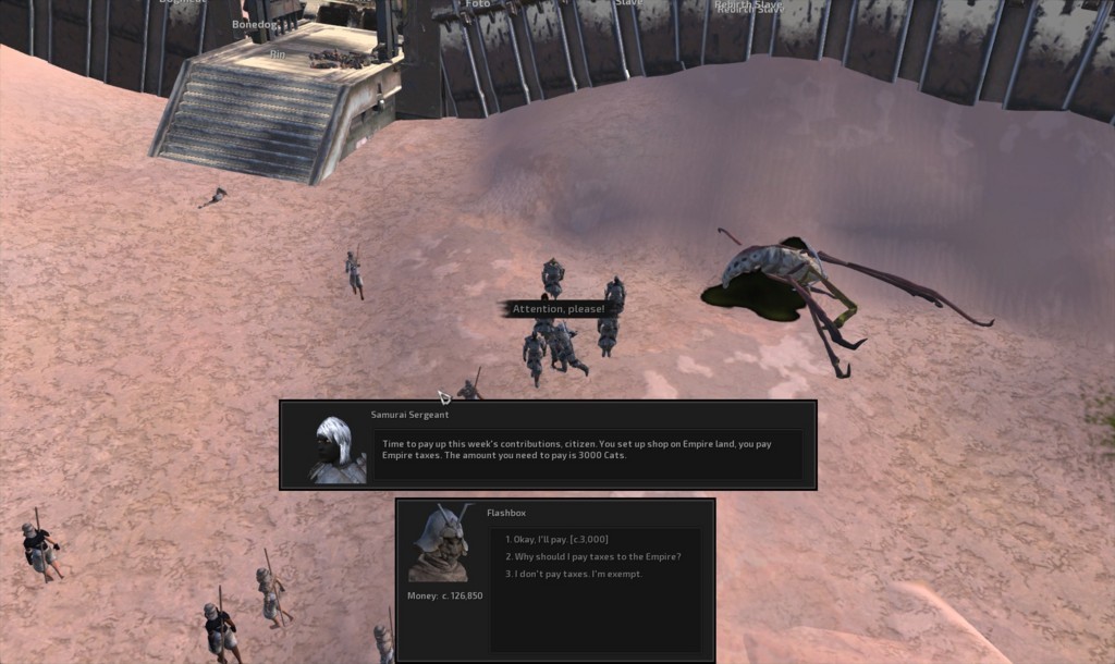 f:id:Mestral:20180804111446j:plain