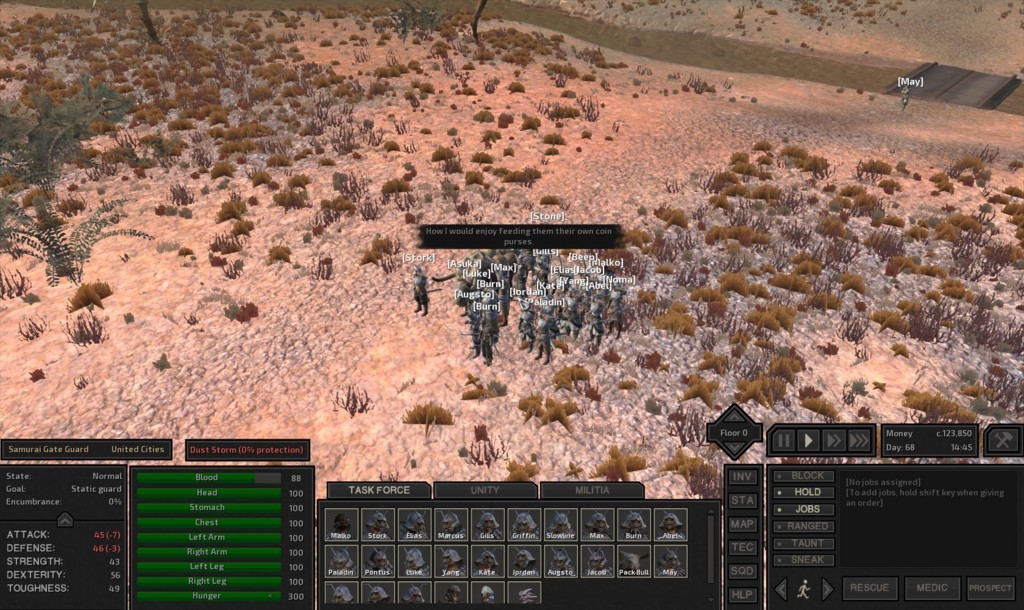 f:id:Mestral:20180804111733j:plain