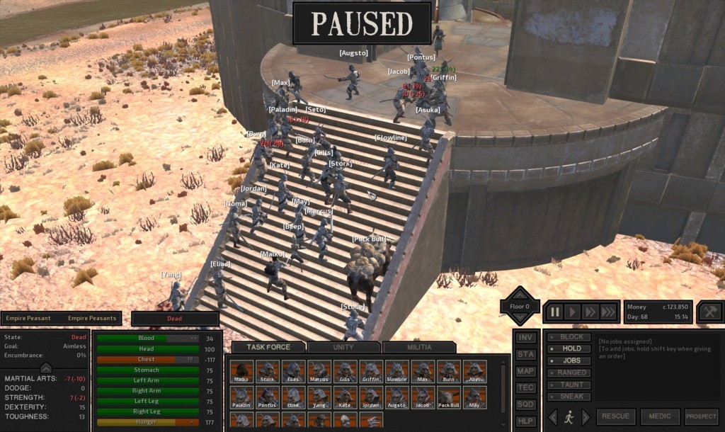 f:id:Mestral:20180804112515j:plain