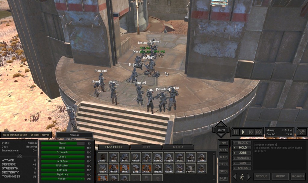 f:id:Mestral:20180804112735j:plain