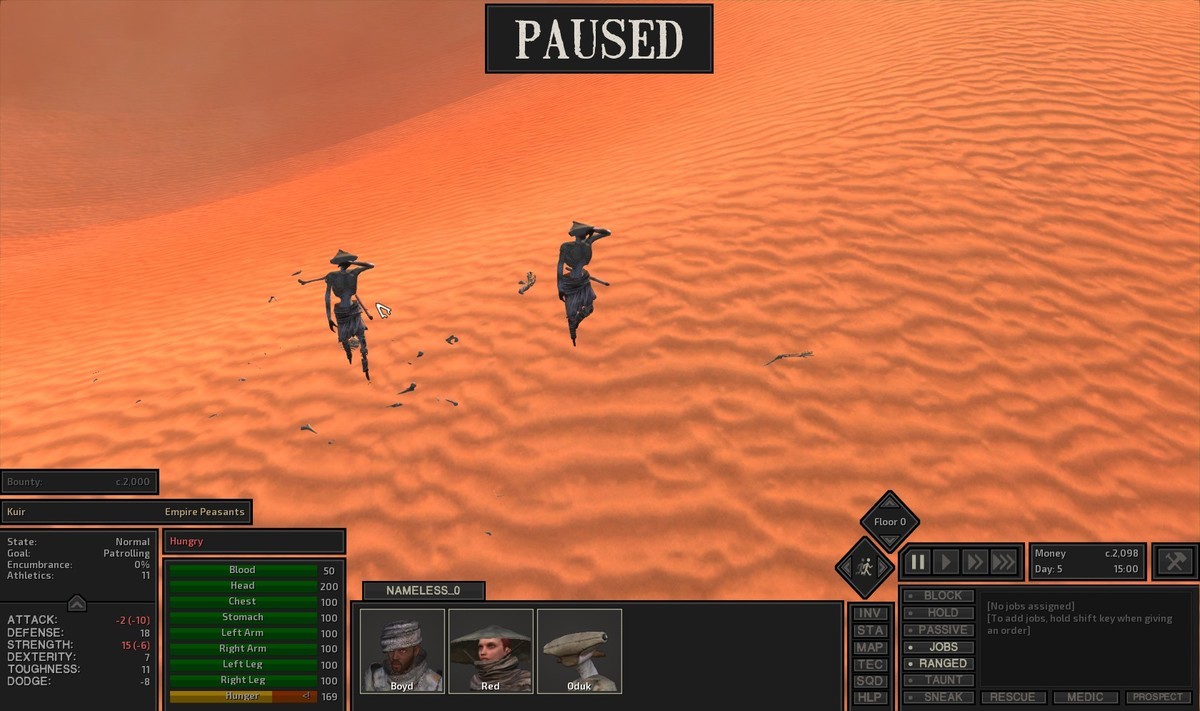 f:id:Mestral:20200315145918j:plain f:id:Mestral:20200315145918j:plain