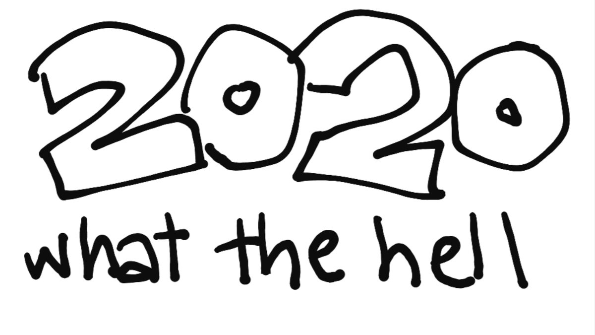 f:id:MetaDarkeus:20210105223236j:plain