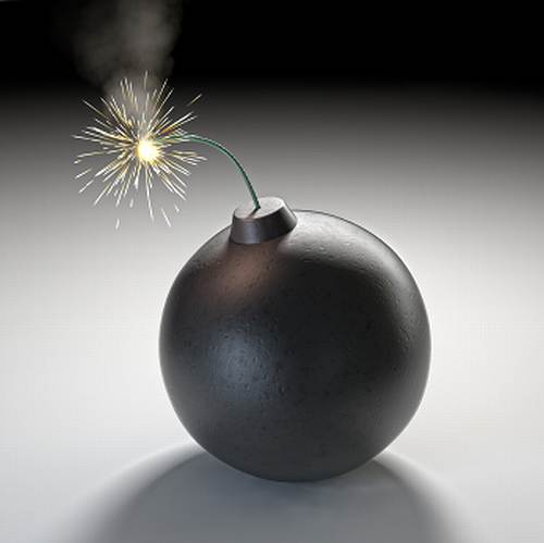 f:id:MetaMon:20190224194613j:plain