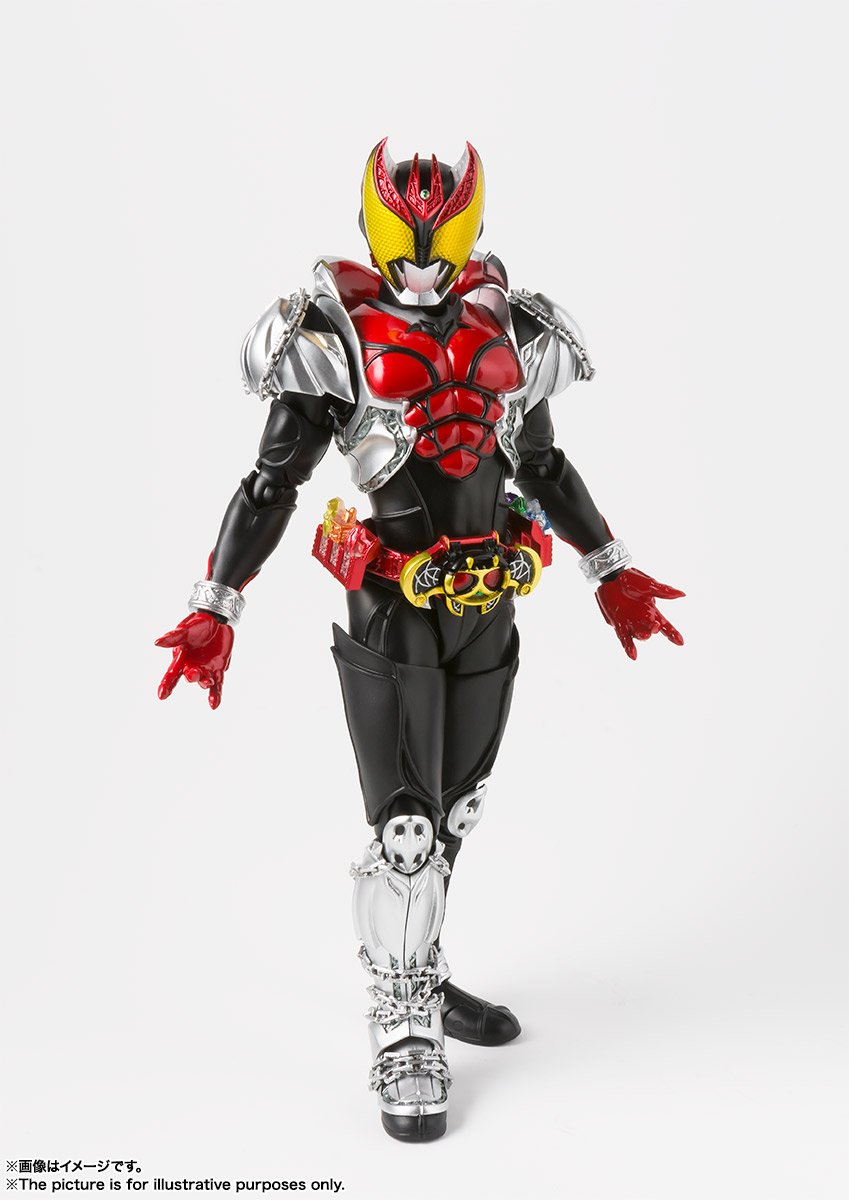 f:id:MetaMon:20190430003435j:plain