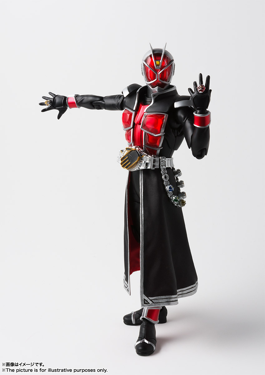 f:id:MetaMon:20190430004716j:plain