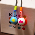 20120820215026