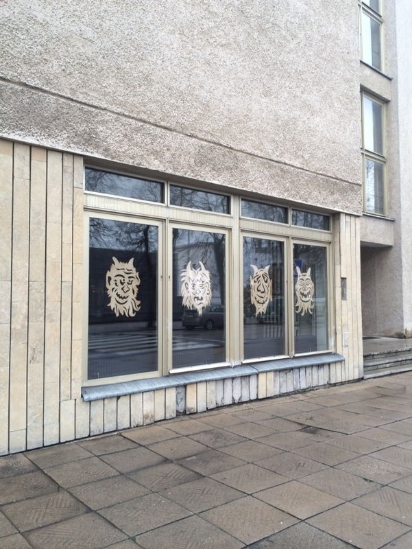 f:id:Metal_Sayuki:20201214030752j:plain