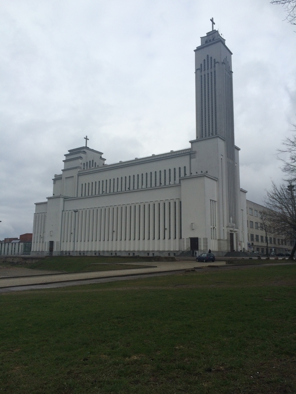 f:id:Metal_Sayuki:20201228022423j:plain