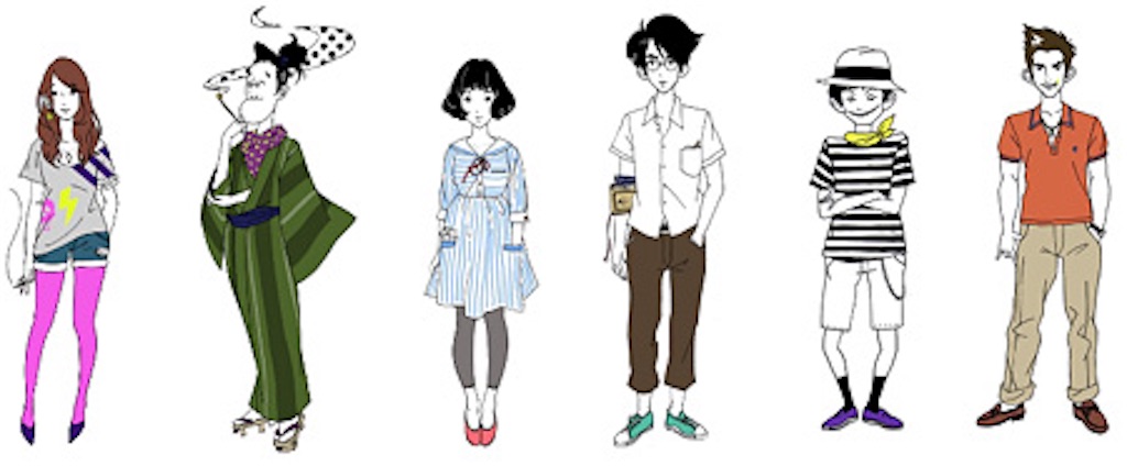 f:id:Metamo17:20190106034155j:image f:id:Metamo17:20190106034155j:image