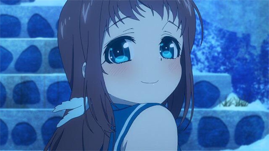 f:id:Metamo17:20190106034431j:image f:id:Metamo17:20190106034431j:image
