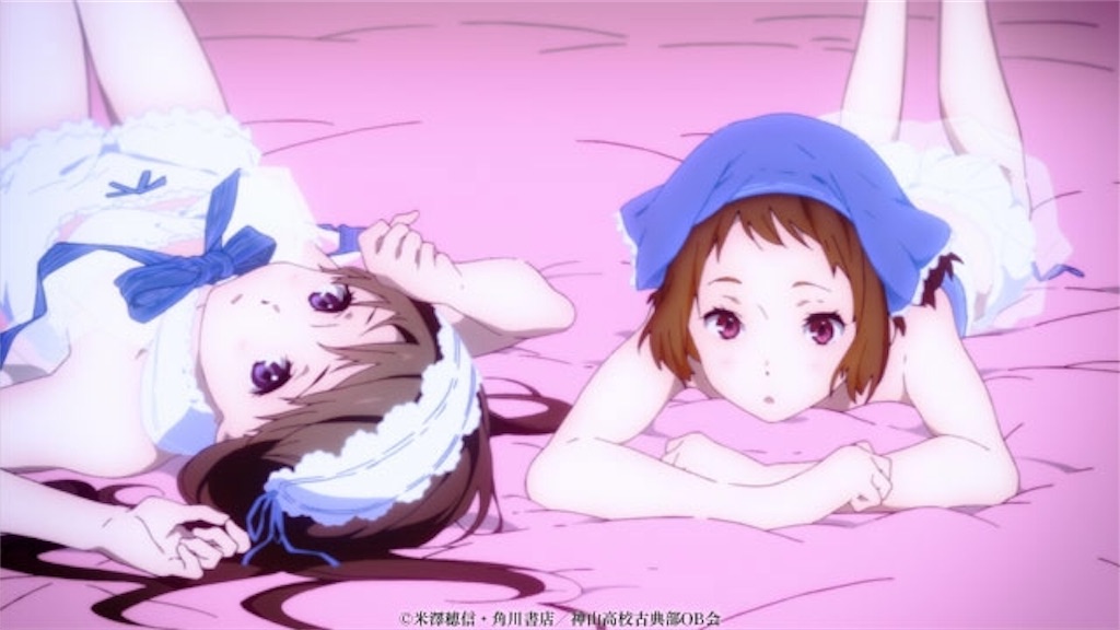 f:id:Metamo17:20190106041748j:image f:id:Metamo17:20190106041748j:image