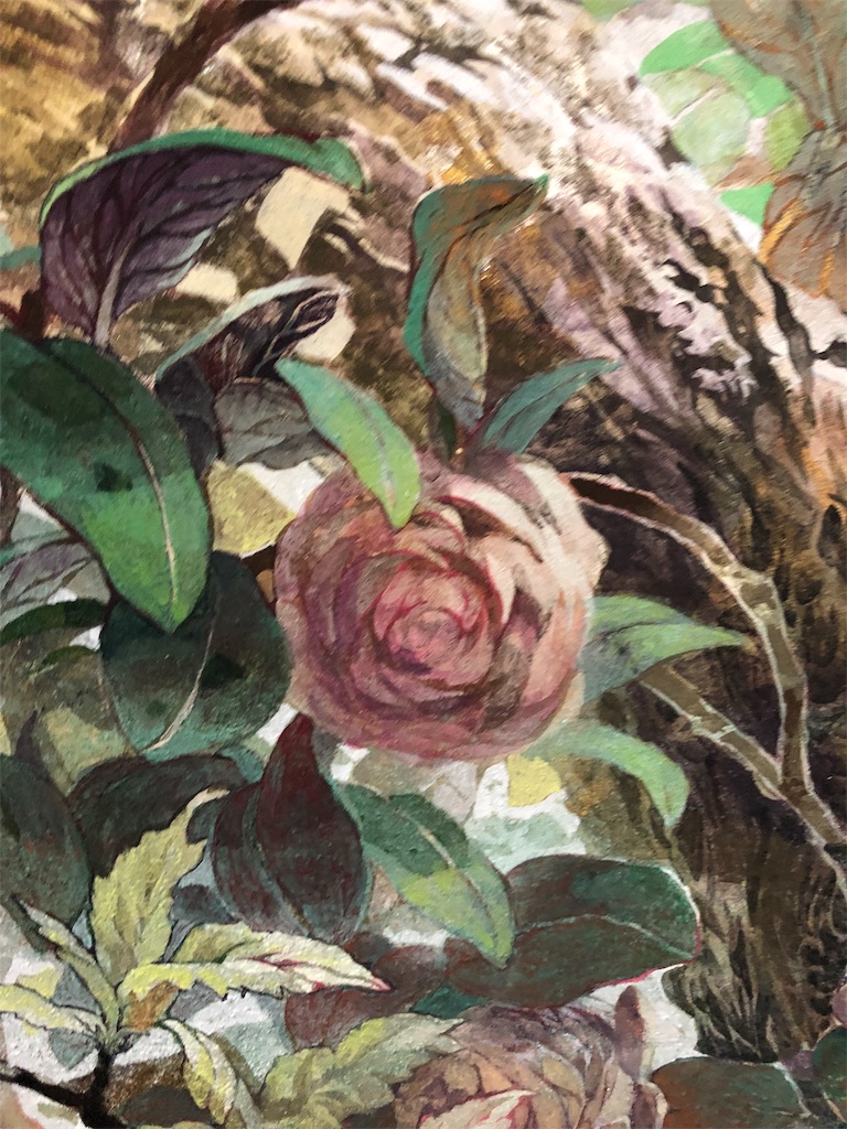 f:id:Metamo17:20190714070149j:image f:id:Metamo17:20190714070149j:image