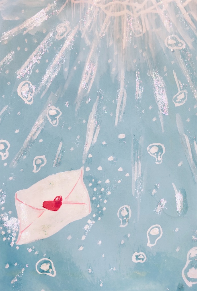 f:id:Metamo17:20190714070820j:image f:id:Metamo17:20190714070820j:image