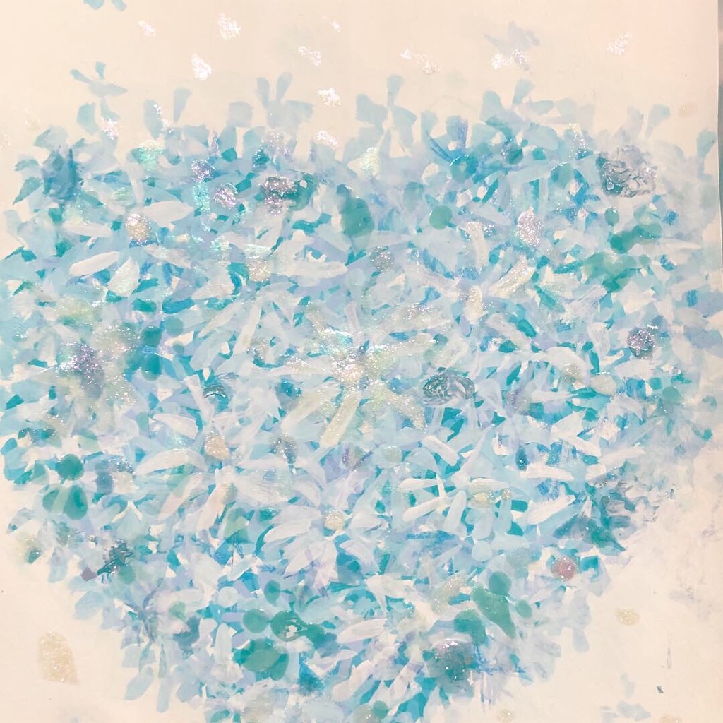 f:id:Metamo17:20190714070823j:image f:id:Metamo17:20190714070823j:image