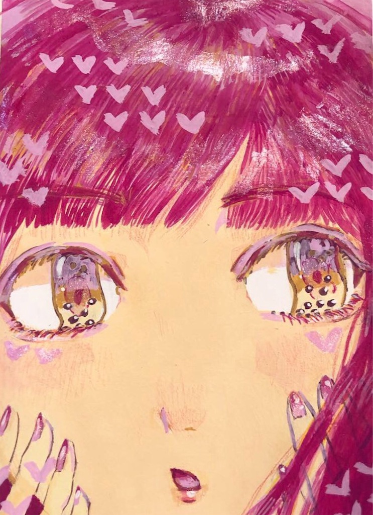 f:id:Metamo17:20190714070829j:image f:id:Metamo17:20190714070829j:image